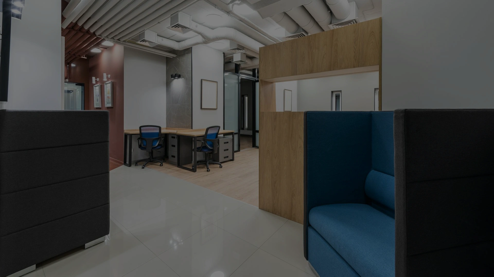 Custom millwork and CNC services in Vancouver